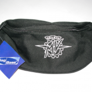 Belt Bag