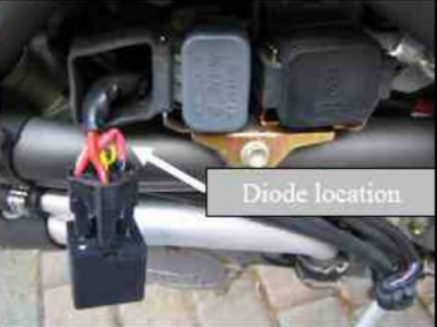 gallery/screen shot 2018-01-15 at 17.42.07