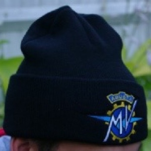Beanie Hat