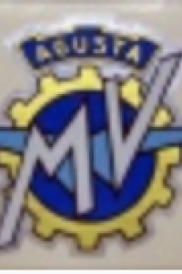 Minibike Logo
