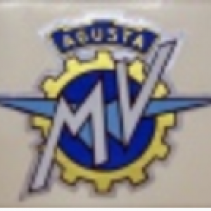 Minibike Logo