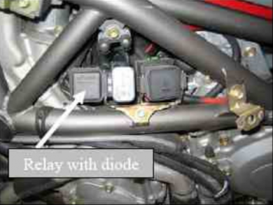 gallery/screen shot 2018-01-15 at 17.41.28