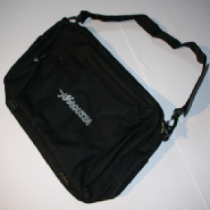 Laptop Bag